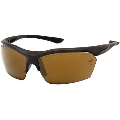 Sunglasses Italia Independent Man ADP10-009-POL (Lens/Bridge/Temple) 57/12/140 mm Sunglasses Italia Independent Man ADP10-009-POL (Lens/Bridge/Temple) 57/12/140 mm