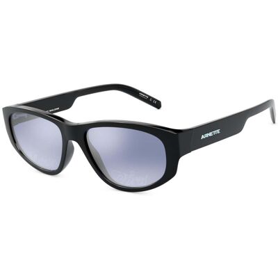 Sunglasses Arnette Man AN4269-41-AM (Lens/Bridge/Temple) 54/16/130 mm Sunglasses Arnette Man AN4269-41-AM (Lens/Bridge/Temple) 54/16/130 mm