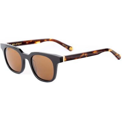 Sunglasses Belstaff Women BOORMAN-S026 (Lens/Bridge/Temple) 48/23/148 mm Sunglasses Belstaff Women BOORMAN-S026 (Lens/Bridge/Temple) 48/23/148 mm