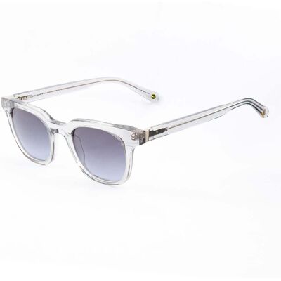 Sunglasses Belstaff Women BOORMAN-S029 (Lens/Bridge/Temple) 48/23/148 mm Sunglasses Belstaff Women BOORMAN-S029 (Lens/Bridge/Temple) 48/23/148 mm