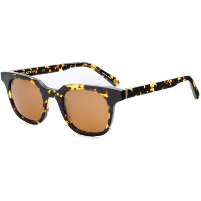 Sunglasses Belstaff Women BOORMAN-S030 (Lens/Bridge/Temple) 48/23/148 mm Sunglasses Belstaff Women BOORMAN-S030 (Lens/Bridge/Temple) 48/23/148 mm