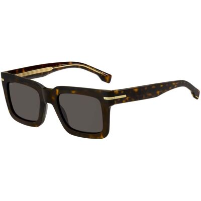 Man Sunglasses BOSS1501S086 — 51/22/145 mm Man Sunglasses BOSS1501S086 — 51/22/145 mm