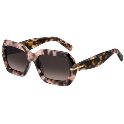 Sunglasses Boss Women BOSS1732GSHT8 (54/20/145 mm) Sunglasses Boss Women BOSS1732GSHT8 (54/20/145 mm)
