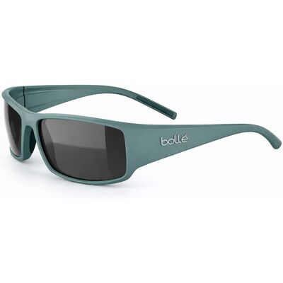 Sunglasses Bolle Unisex BS026005 (Lens/Bridge/Temple) 63/18/130 mm Sunglasses Bolle Unisex BS026005 (Lens/Bridge/Temple) 63/18/130 mm