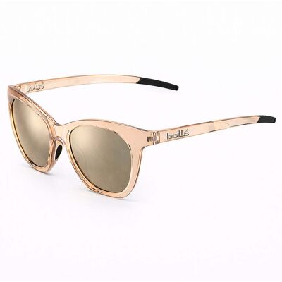 Sunglasses Bolle Women BS029008 (Lens/Bridge/Temple) 51/20/145 mm Sunglasses Bolle Women BS029008 (Lens/Bridge/Temple) 51/20/145 mm