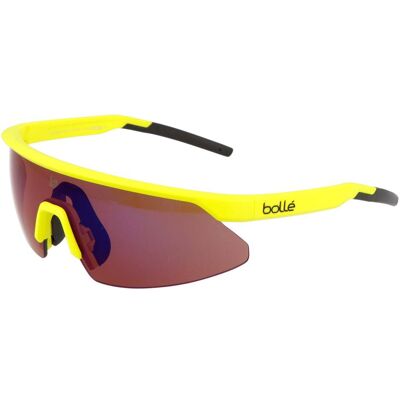 Sunglasses Bolle Unisex BS032006 (Lens/Bridge/Temple) 144/00/136 mm Sunglasses Bolle Unisex BS032006 (Lens/Bridge/Temple) 144/00/136 mm