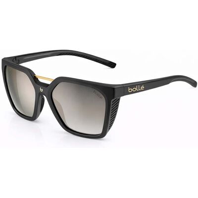 Sunglasses Bolle Women BS048004 (Lens/Bridge/Temple) 57/18/132 mm Sunglasses Bolle Women BS048004 (Lens/Bridge/Temple) 57/18/132 mm