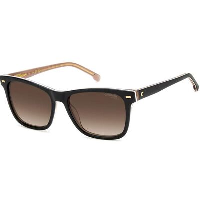 Sunglasses Carrera Women CARRERA3001S6 (Lens/Bridge/Temple) 54/16/140 mm Sunglasses Carrera Women CARRERA3001S6 (Lens/Bridge/Temple) 54/16/140 mm