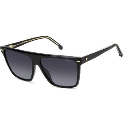 Sunglasses Carrera Women CARRERA3027S8 (Lens/Bridge/Temple) 58/13/140 mm Sunglasses Carrera Women CARRERA3027S8 (Lens/Bridge/Temple) 58/13/140 mm