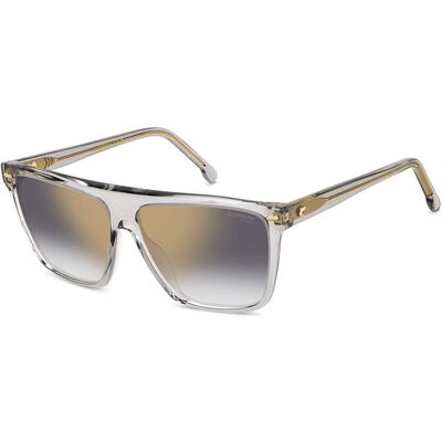 Sunglasses Carrera Women CARRERA3027SK (Lens/Bridge/Temple) 58/13/140 mm Sunglasses Carrera Women CARRERA3027SK (Lens/Bridge/Temple) 58/13/140 mm