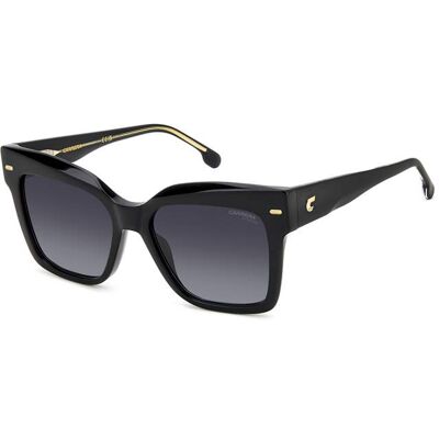 Sunglasses Carrera Women CARRERA3037S8 (Lens/Bridge/Temple) 54/17/140 mm Sunglasses Carrera Women CARRERA3037S8 (Lens/Bridge/Temple) 54/17/140 mm