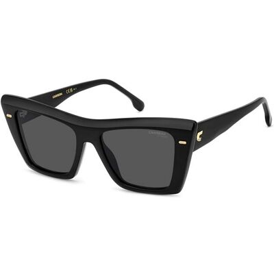 Sunglasses Carrera Women CARRERA3046S8 (Lens/Bridge/Temple) 54/17/140 mm Sunglasses Carrera Women CARRERA3046S8 (Lens/Bridge/Temple) 54/17/140 mm