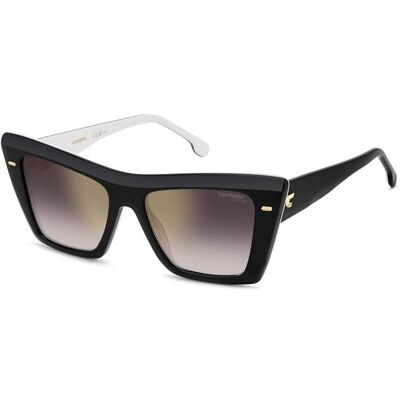 Sunglasses Carrera Women CARREA3046S8 (Lens/Bridge/Temple) 54/17/140 mm Sunglasses Carrera Women CARREA3046S8 (Lens/Bridge/Temple) 54/17/140 mm