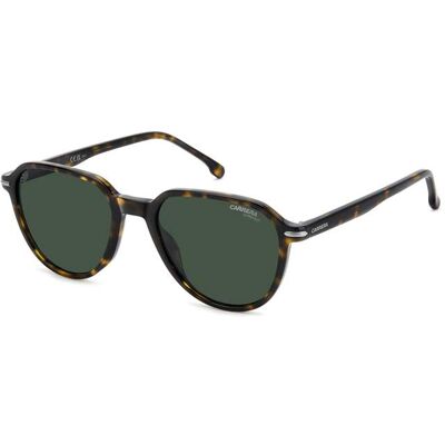 Sunglasses Carrera Man CARRERA342SFT (Lens/Bridge/Temple) 53/19/145 mm Sunglasses Carrera Man CARRERA342SFT (Lens/Bridge/Temple) 53/19/145 mm