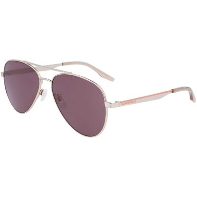 Sunglasses Converse Unisex CV105SELEVATE (Lens/Bridge/Temple) 58/14/140 mm Sunglasses Converse Unisex CV105SELEVATE (Lens/Bridge/Temple) 58/14/140 mm