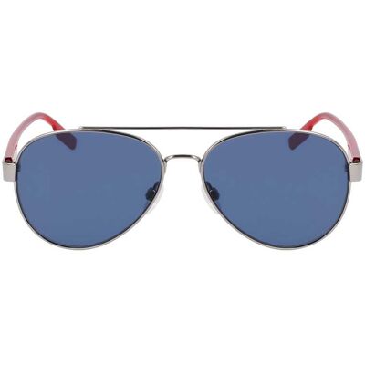 Sunglasses Converse Man CV300SDISR069 (Lens/Bridge/Temple) 58/15/145 mm Sunglasses Converse Man CV300SDISR069 (Lens/Bridge/Temple) 58/15/145 mm