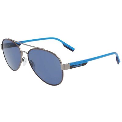 Sunglasses Converse Man CV300SDISRUPT (Lens/Bridge/Temple) 58/15/145 mm Sunglasses Converse Man CV300SDISRUPT (Lens/Bridge/Temple) 58/15/145 mm
