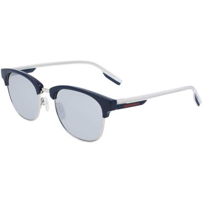 Sunglasses Converse Man CV301SDSRUPT (Lens/Bridge/Temple) 52/20/145 mm Sunglasses Converse Man CV301SDSRUPT (Lens/Bridge/Temple) 52/20/145 mm
