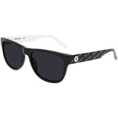 Sunglasses Converse Man CV500SALLSTA (Lens/Bridge/Temple) 57/18/145 mm Sunglasses Converse Man CV500SALLSTA (Lens/Bridge/Temple) 57/18/145 mm