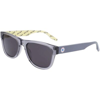 Sunglasses Converse Unisex CV500SALLS020 (Lens/Bridge/Temple) 57/18/145 mm Sunglasses Converse Unisex CV500SALLS020 (Lens/Bridge/Temple) 57/18/145 mm