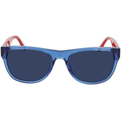 Sunglasses Converse Man CV500SALSTAR4 (Lens/Bridge/Temple) 57/18/145 mm Sunglasses Converse Man CV500SALSTAR4 (Lens/Bridge/Temple) 57/18/145 mm