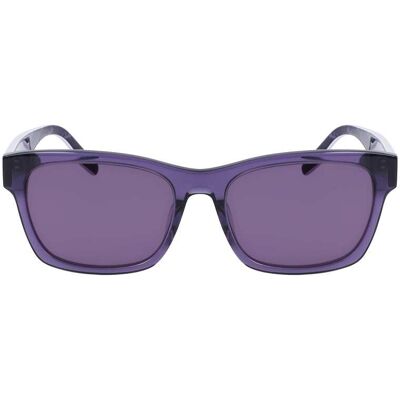 Sunglasses Converse Woman CV501SLLSTAR5 (Lens/Bridge/Temple) 56/18/140 mm Sunglasses Converse Woman CV501SLLSTAR5 (Lens/Bridge/Temple) 56/18/140 mm