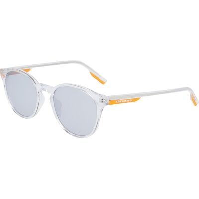 Sunglasses Converse Man CV503SDSRUP (Lens/Bridge/Temple) 52/21/145 mm Sunglasses Converse Man CV503SDSRUP (Lens/Bridge/Temple) 52/21/145 mm