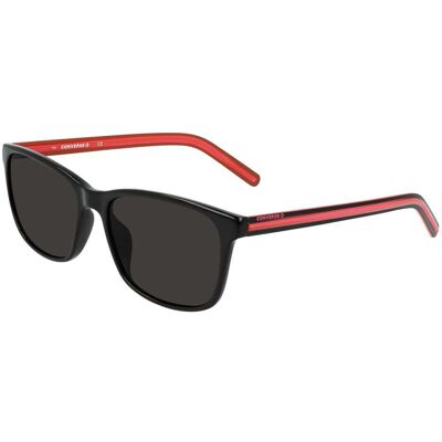 Sunglasses Converse Woman CV506SCHUCK01 (Lens/Bridge/Temple) 57/17/140 mm Sunglasses Converse Woman CV506SCHUCK01 (Lens/Bridge/Temple) 57/17/140 mm