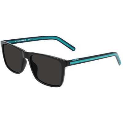 Sunglasses Converse Childish CV511SYCHUCK1 (Lens/Bridge/Temple) 52/16/140 mm Sunglasses Converse Childish CV511SYCHUCK1 (Lens/Bridge/Temple) 52/16/140 mm