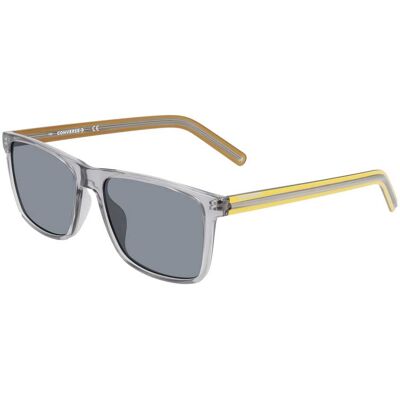 Sunglasses Converse Childish CV511SYCHUCK5 (Lens/Bridge/Temple) 52/16/140 mm Sunglasses Converse Childish CV511SYCHUCK5 (Lens/Bridge/Temple) 52/16/140 mm