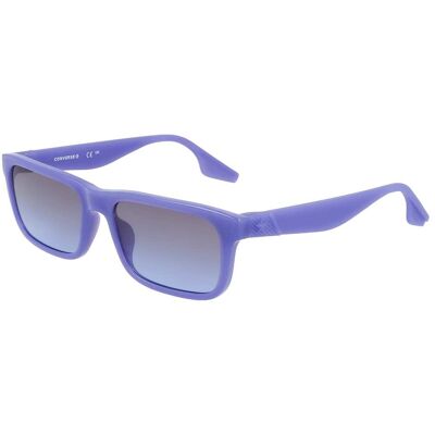 Sunglasses Converse Unisex CV538SRESTRE (Lens/Bridge/Temple) 54/17/140 mm Sunglasses Converse Unisex CV538SRESTRE (Lens/Bridge/Temple) 54/17/140 mm