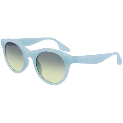 Sunglasses Converse Women CV554SRESTORE (Lens/Bridge/Temple) 49/22/140 mm Sunglasses Converse Women CV554SRESTORE (Lens/Bridge/Temple) 49/22/140 mm