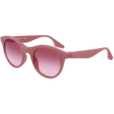 Sunglasses Converse Women CV554SRESTOR (Lens/Bridge/Temple) 49/22/140 mm Sunglasses Converse Women CV554SRESTOR (Lens/Bridge/Temple) 49/22/140 mm