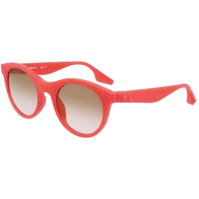 Sunglasses Converse Women V554SRESTORE (Lens/Bridge/Temple) 49/22/140 mm Sunglasses Converse Women V554SRESTORE (Lens/Bridge/Temple) 49/22/140 mm