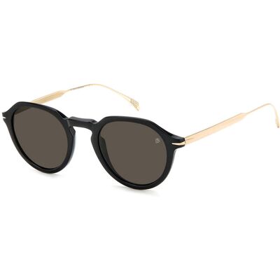 Sunglasses David Beckham Man DB-1098-S-2M2 (49/23/150 mm) Sunglasses David Beckham Man DB-1098-S-2M2 (49/23/150 mm)