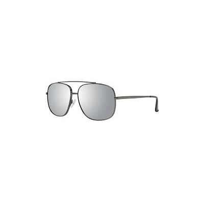 Sunglasses Guess Man GF0207-08C (Lens/Bridge/Temple) 60/14/145 mm Sunglasses Guess Man GF0207-08C (Lens/Bridge/Temple) 60/14/145 mm