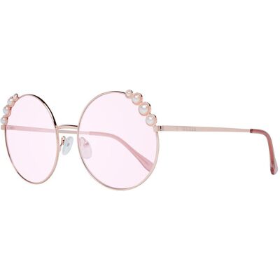 Sunglasses Guess Women GF0355-28T (Lens/Bridge/Temple) 58/18/140 mm Sunglasses Guess Women GF0355-28T (Lens/Bridge/Temple) 58/18/140 mm