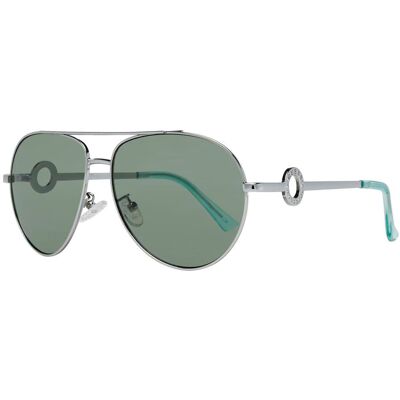 Sunglasses Guess Women GF0364-10X (Lens/Bridge/Temple) 59/14/140 mm Sunglasses Guess Women GF0364-10X (Lens/Bridge/Temple) 59/14/140 mm