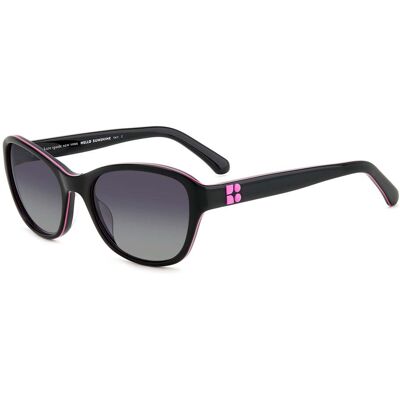 Sunglasses Kate Spade Women GOLDA-G-S-807 (Lens/Bridge/Temple) 56/20/135 mm Sunglasses Kate Spade Women GOLDA-G-S-807 (Lens/Bridge/Temple) 56/20/135 mm