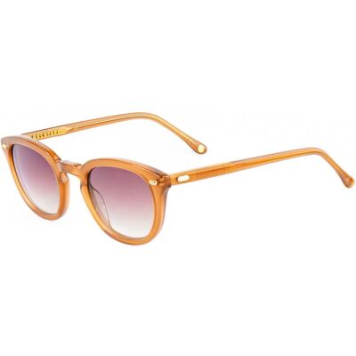 Sunglasses Belstaff Women GRASMERE-S174 (Lens/Bridge/Temple) 47/23/145 mm Sunglasses Belstaff Women GRASMERE-S174 (Lens/Bridge/Temple) 47/23/145 mm