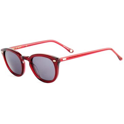Sunglasses Belstaff Women GRASMERE-S175 (Lens/Bridge/Temple) 47/23/145 mm Sunglasses Belstaff Women GRASMERE-S175 (Lens/Bridge/Temple) 47/23/145 mm