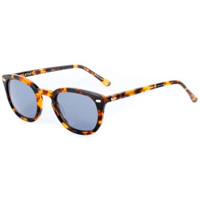 Sunglasses Belstaff Unisex GRASMERE-S176 (Lens/Bridge/Temple) 47/23/145 mm Sunglasses Belstaff Unisex GRASMERE-S176 (Lens/Bridge/Temple) 47/23/145 mm