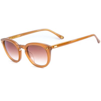 Sunglasses Belstaff Women GRASMERE-S178 (Lens/Bridge/Temple) 47/23/145 mm Sunglasses Belstaff Women GRASMERE-S178 (Lens/Bridge/Temple) 47/23/145 mm