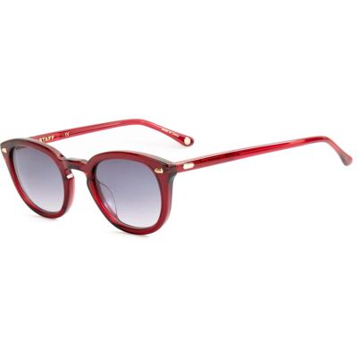 Sunglasses Belstaff Women GRASMERE-S179 (Lens/Bridge/Temple) 47/23/145 mm Sunglasses Belstaff Women GRASMERE-S179 (Lens/Bridge/Temple) 47/23/145 mm