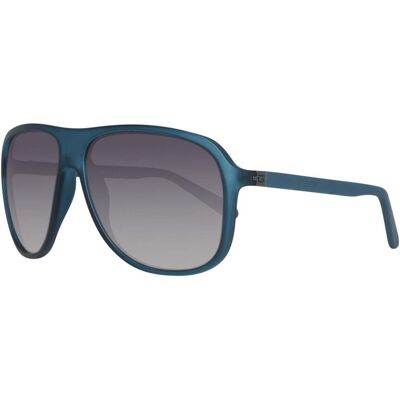 Sunglasses Guess Man GU6876-5991B (Lens/Bridge/Temple) 59/14/135 mm Sunglasses Guess Man GU6876-5991B (Lens/Bridge/Temple) 59/14/135 mm