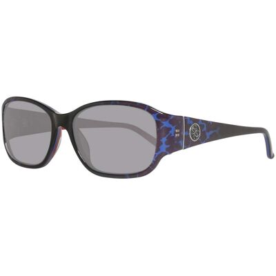 Sunglasses Guess Woman GU7436-5692A (Lens/Bridge/Temple) 56/17/135 mm Sunglasses Guess Woman GU7436-5692A (Lens/Bridge/Temple) 56/17/135 mm