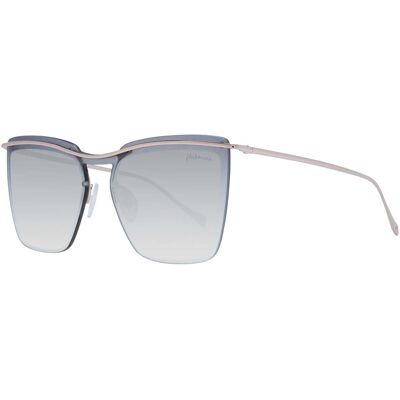 Ana Hickmann Women’s Sunglasses HI3081-13305A, Metal Frame, Pink Color, Lens/Bridge/Temple Size: 133/145 mm, Grey Lenses, Category 2 Degraded with 100% UVA & UVB Protection 133//145 Ana Hickmann Women’s Sunglasses HI3081-13305A, Metal Frame, Pink Color, Lens/Bridge/Temple Size: 133/145 mm, Grey Lenses, Category 2 Degraded with 100% UVA & UVB Protection 133//145