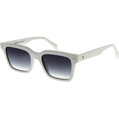 Ana Hickmann Women's Sunglasses HIY9004-50D01 with Lens/Bridge/Temple Dimensions 50/17/136 mm Ana Hickmann Women's Sunglasses HIY9004-50D01 with Lens/Bridge/Temple Dimensions 50/17/136 mm