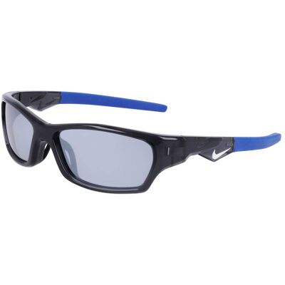 Sunglasses Nike Children JOLTDZ7378571 (Lens/Bridge/Temple) 57/15/130 mm Sunglasses Nike Children JOLTDZ7378571 (Lens/Bridge/Temple) 57/15/130 mm