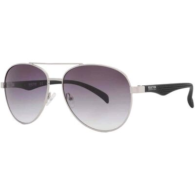 Sunglasses Kenneth Cole Man KC1318-5810B (Lens/Bridge/Temple) 58/15/140 mm Sunglasses Kenneth Cole Man KC1318-5810B (Lens/Bridge/Temple) 58/15/140 mm
